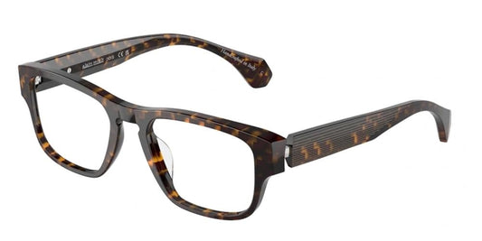 ALAIN MIKLI EYEWEAR 0A03518 0A03518_001 G_52 Sonnenbrille