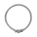 ALBERT M. JEWELS JEWELRY Mod. WSOX00086.S WSOX00086-S Schmuck ansicht-3