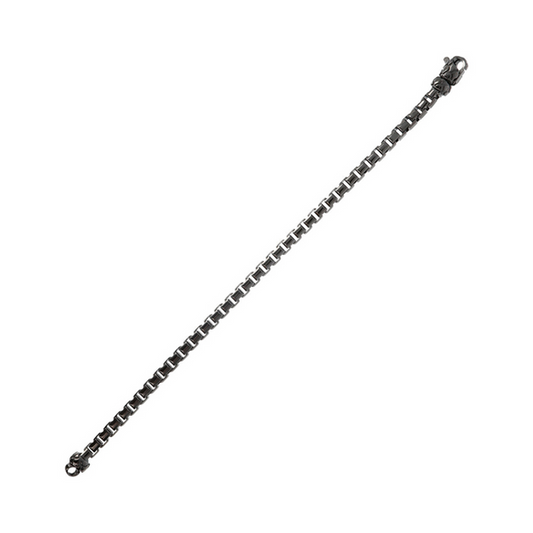 ALBERT M. JEWELS JEWELRY Mod. WSOX00087.S-20 WSOX00087-S-20 Schmuck
