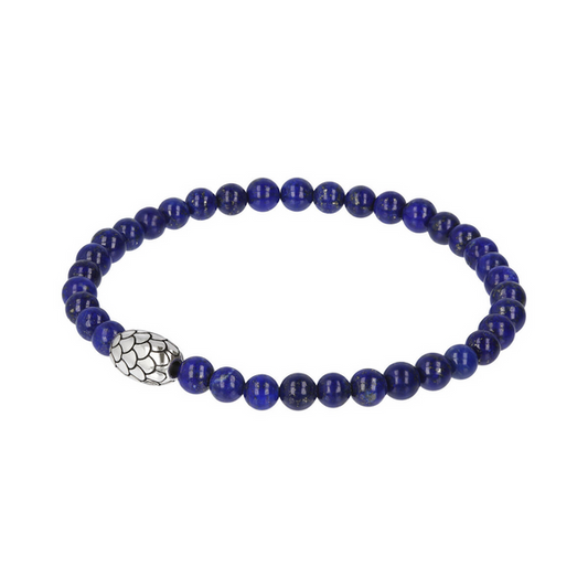 ALBERT M. JEWELS JEWELRY Mod. WSOX00135.LPS WSOX00135-LPS Schmuck