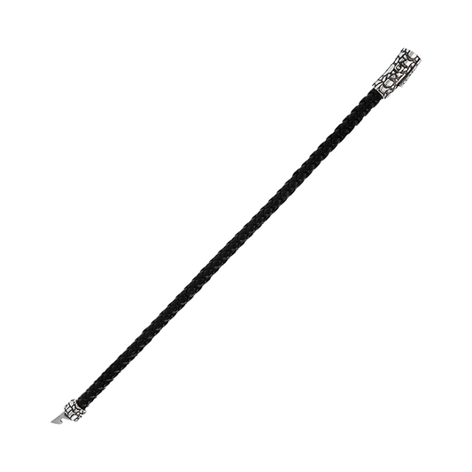 ALBERT M. JEWELS JEWELRY Mod. WSOX00164.BLK WSOX00164-BLK Schmuck