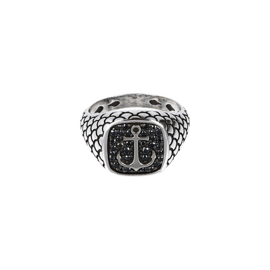 ALBERT M. JEWELS JEWELRY Mod. WSOX00171.ANC-22 WSOX00171-ANC-22 Schmuck