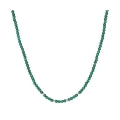 ALBERT M. JEWELS JEWELRY Mod. WSOX00209.MLC WSOX00209-MLC Schmuck ansicht-3