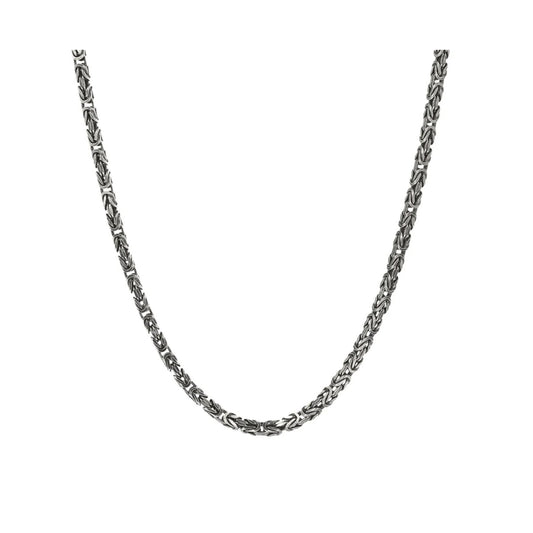 ALBERT M. JEWELS JEWELRY Mod. WSOX00219.S-60 WSOX00219-S-60 Schmuck