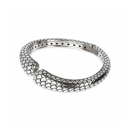 ALBERT M. JEWELS JEWELRY Mod. WSOX00334.S WSOX00334-S Schmuck