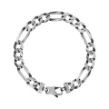 ALBERT M. JEWELS JEWELRY Mod. WSOX00448.S WSOX00448-S Schmuck ansicht-3