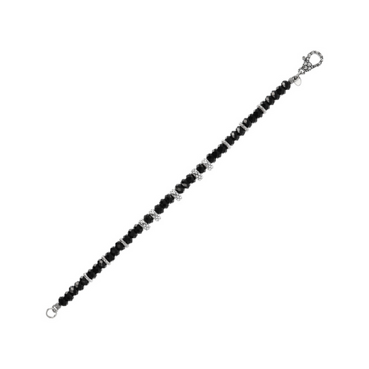 ALBERT M. JEWELS JEWELRY Mod. WSOX00478.BS WSOX00478-BS Schmuck