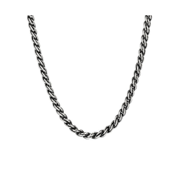 ALBERT M. JEWELS JEWELRY Mod. WSOX00491.S WSOX00491-S Schmuck ansicht-3