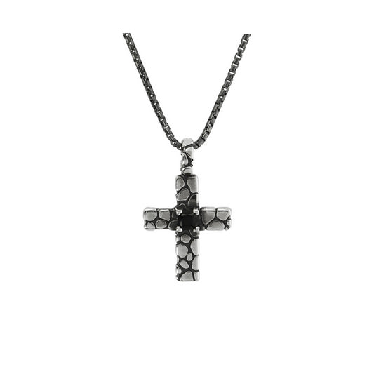 ALBERT M. JEWELS JEWELRY Mod. WSOX00505.S-50 WSOX00505-S-50 Schmuck