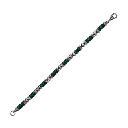 ALBERT M. JEWELS JEWELRY Mod. WSOX00507.GM WSOX00507-GM Schmuck