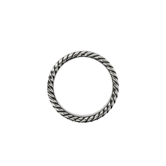 ALBERT M. JEWELS JEWELRY Mod. WSOX00531.S-24 WSOX00531-S-24 Schmuck