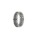 ALBERT M. JEWELS JEWELRY Mod. WSOX00532.S-22 WSOX00532-S-22 Schmuck ansicht-3