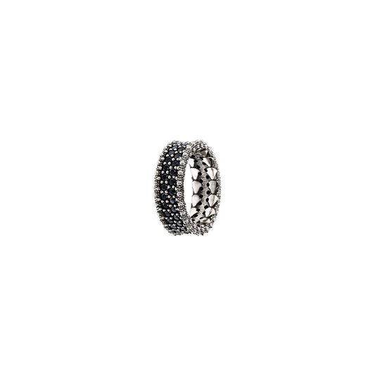 ALBERT M. JEWELS JEWELRY Mod. WSOX00536.S-28 WSOX00536-S-28 Schmuck