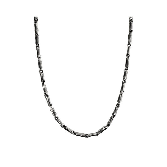 ALBERT M. JEWELS JEWELRY Mod. WSOX00540.S-50 WSOX00540-S-50 Schmuck