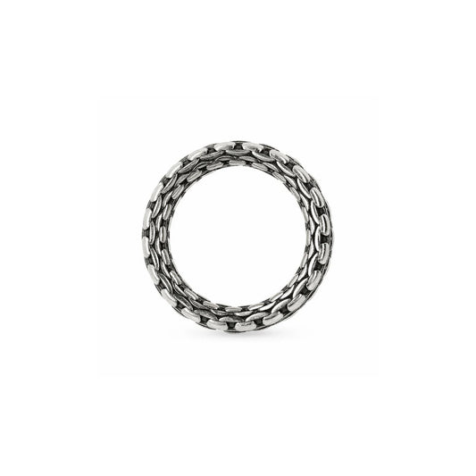 ALBERT M. JEWELS JEWELRY Mod. WSOX00560.S-22 WSOX00560-S-22 Schmuck