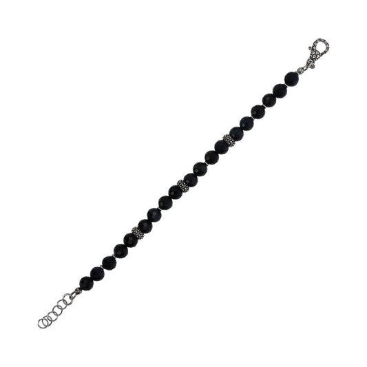 ALBERT M. JEWELS JEWELRY Mod. WSOX00574.S WSOX00574-S Schmuck