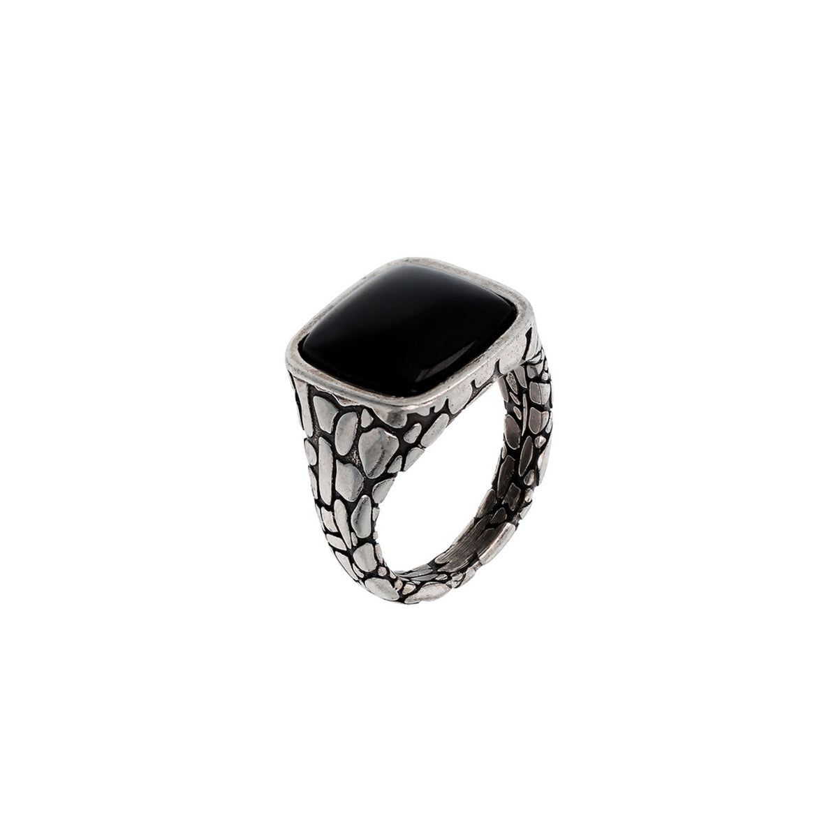 ALBERT M. JEWELS JEWELRY Mod. WSOX00575.BO-24 WSOX00575-BO-24 Schmuck ansicht-3