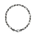 ALBERT M. JEWELS JEWELRY Mod. WSOX00589.S-19 WSOX00589-S-19 Schmuck ansicht-3