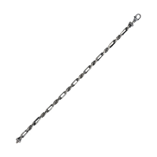ALBERT M. JEWELS JEWELRY Mod. WSOX00589.S-19 WSOX00589-S-19 Schmuck