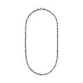 ALBERT M. JEWELS JEWELRY Mod. WSOX00590.S-60 WSOX00590-S-60 Schmuck ansicht-3
