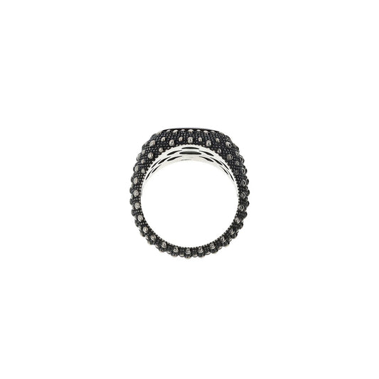 ALBERT M. JEWELS JEWELRY Mod. WSOX00595.TIG-24 WSOX00595-TIG-24 Schmuck