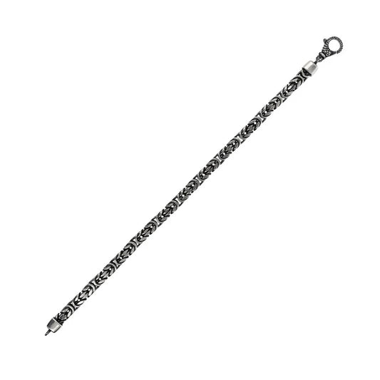 ALBERT M. JEWELS JEWELRY Mod. WSOX00601.S WSOX00601-S Schmuck