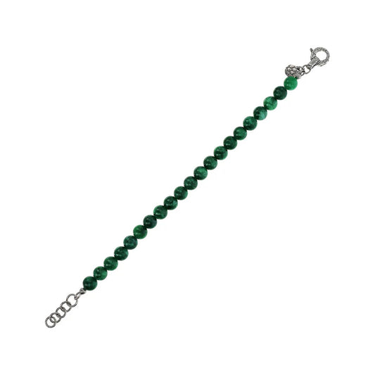 ALBERT M. JEWELS JEWELRY Mod. WSOX00616.EMEQZ WSOX00616-EMEQZ Schmuck