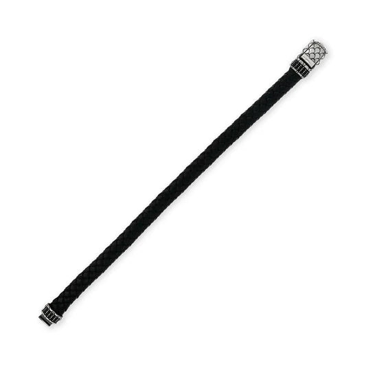 ALBERT M. JEWELS Mod. WSOX00495.BLK WSOX00495-BLK Schmuck