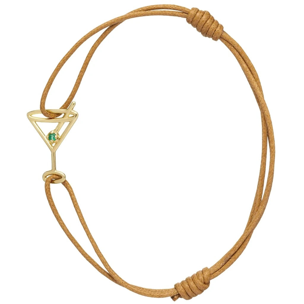 ALIITA CBPU3X002IYG09K Schmuck ansicht-3