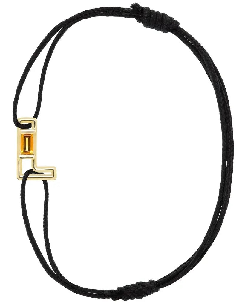 ALIITA CBPUHL0016YG09K Schmuck ansicht-3