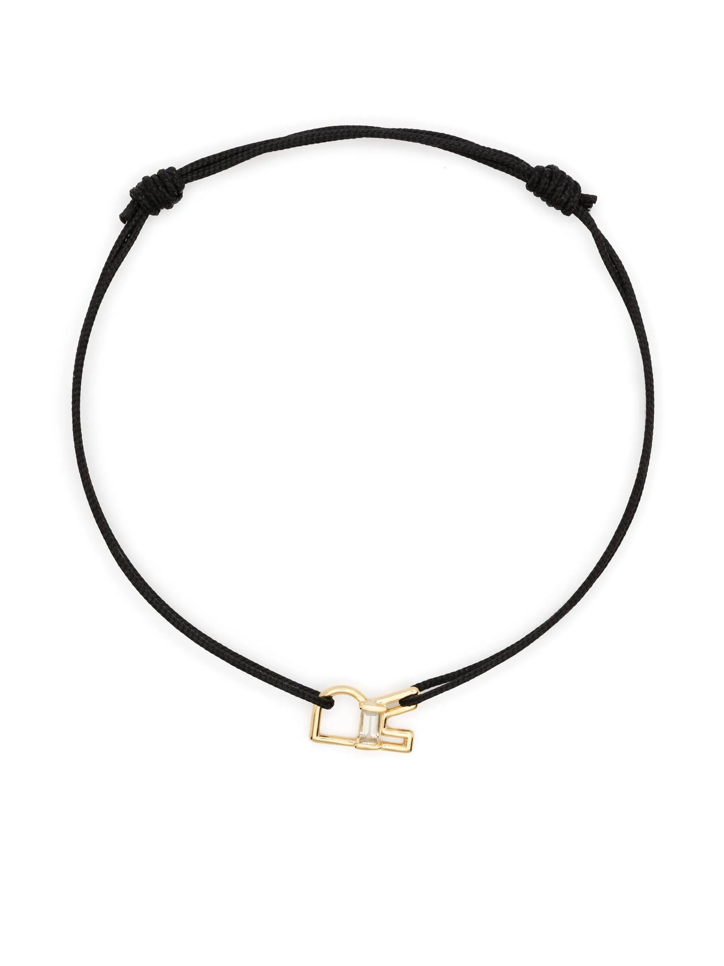ALIITA CBPUHR00KZYG09K Armbanduhr ansicht-3
