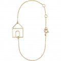 ALIITA HRPU220000YG09K Schmuck ansicht-2