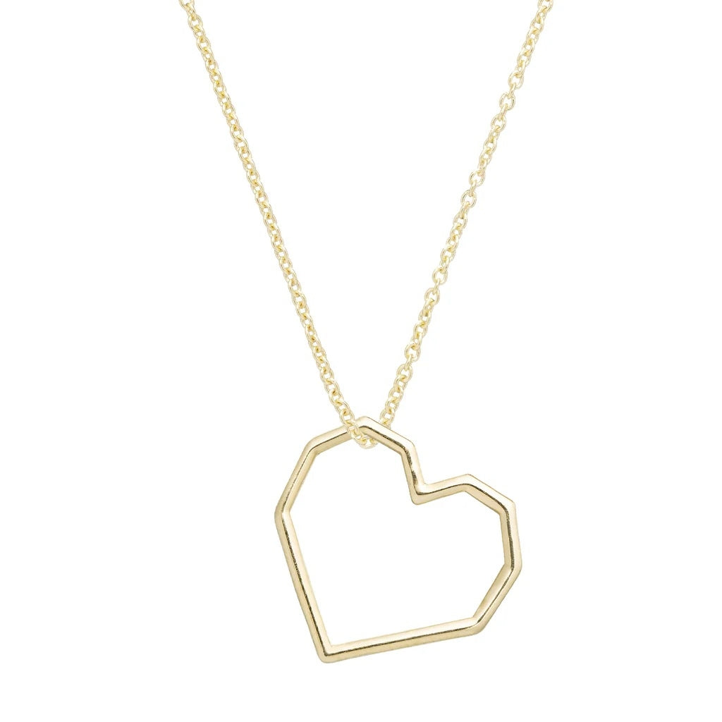 ALIITA NRPU2R0000YG09K Schmuck ansicht-3