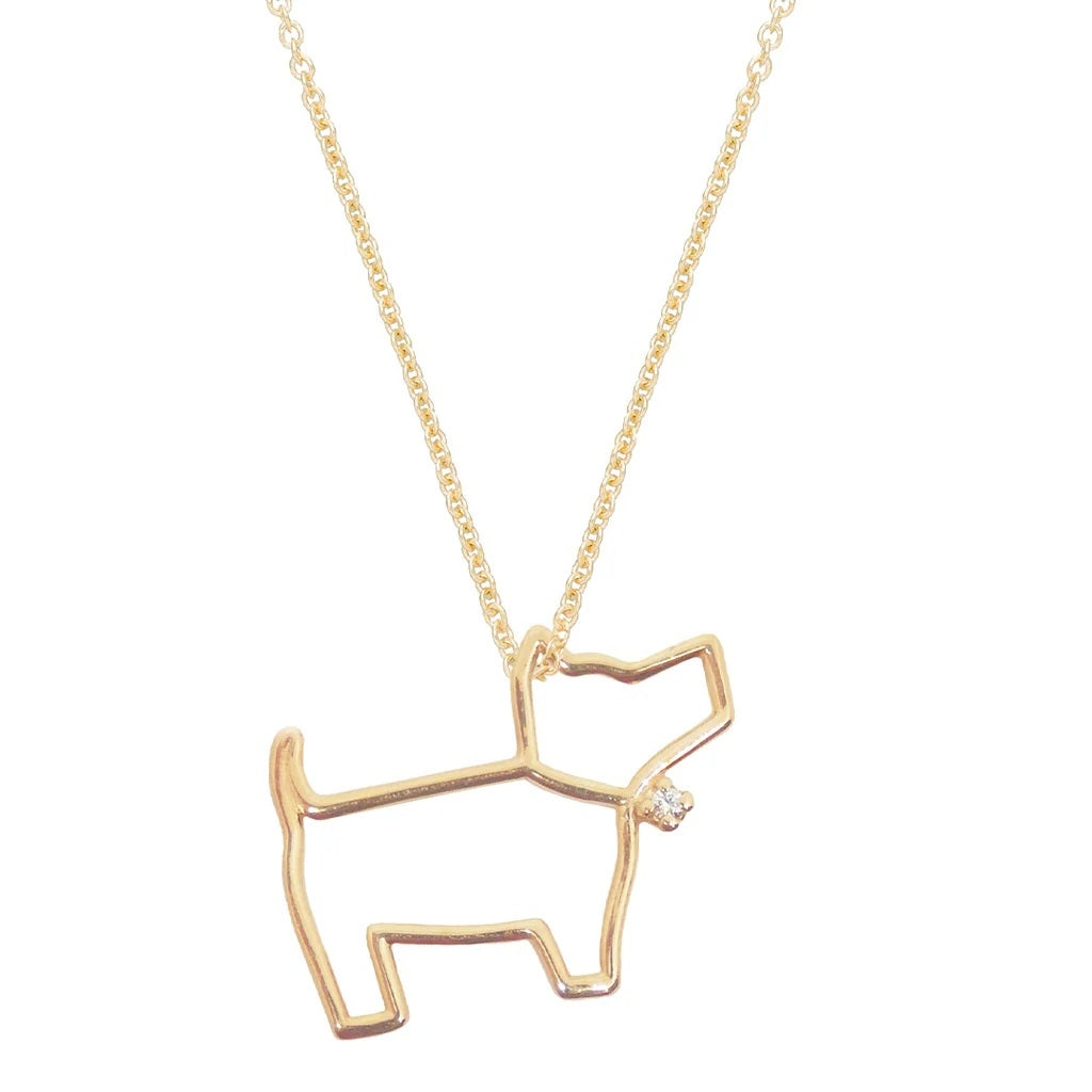 ALIITA NRPU50001AYG09K Schmuck ansicht-3