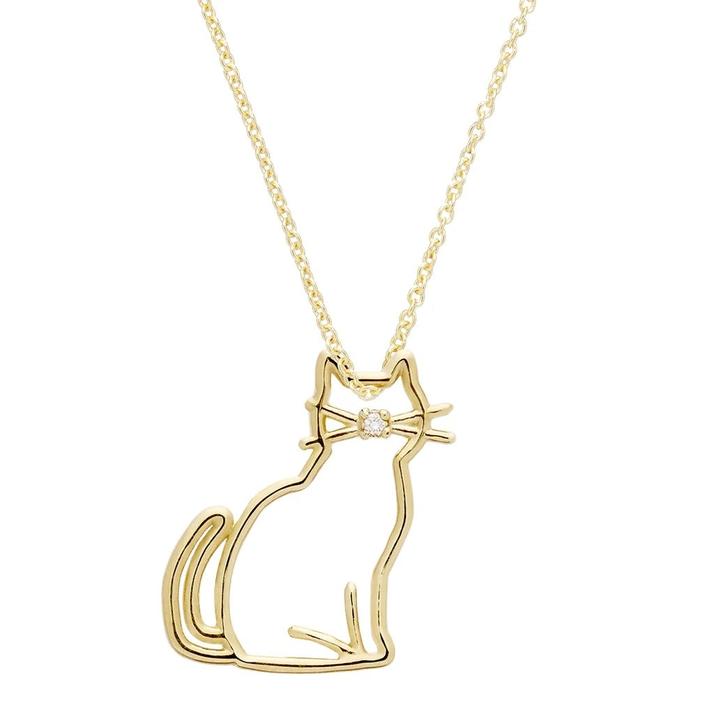 ALIITA NRPUAG001AYG09K Schmuck ansicht-3