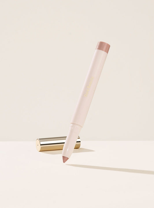 RARE BEAUTY RARE BEAUTY Weightless Sombra Ojos Stick Integrity 1,3 g Augen-Make-up Kosmetik
