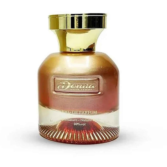 Alms Creation Alms Creation, Donna, Eau de Parfum, Für Frauen, 80 ml Regular