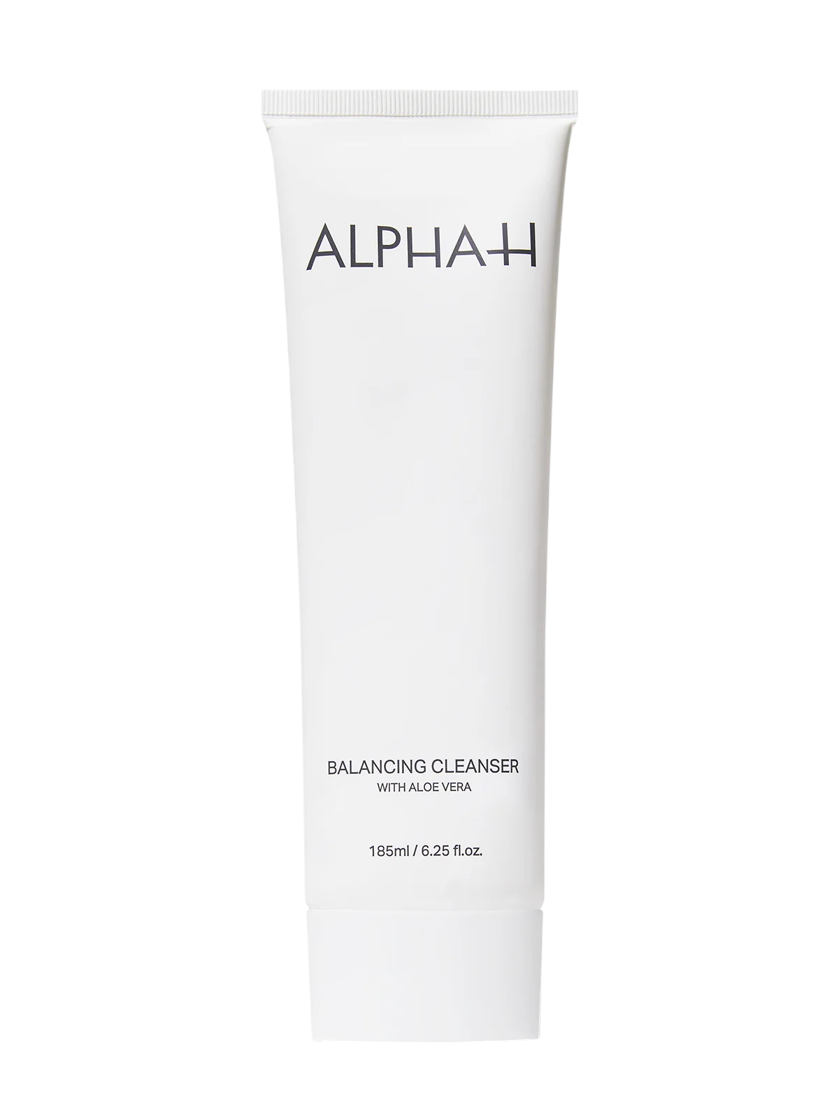 Alpha-H, Balancing, Cleansing, Hydrating & Soothing, Reinigungscreme, 185 ml