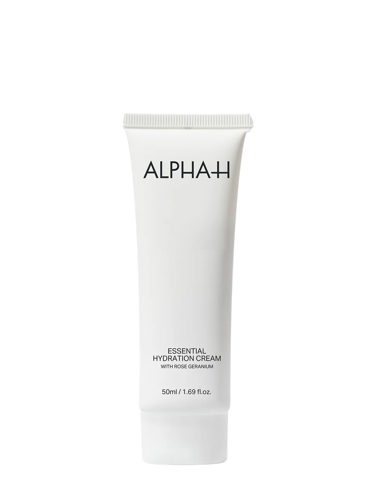 Alpha-H, Essential, Hydrating & Soothing, Day & Night, Rich Cream, For Face, 50 ml