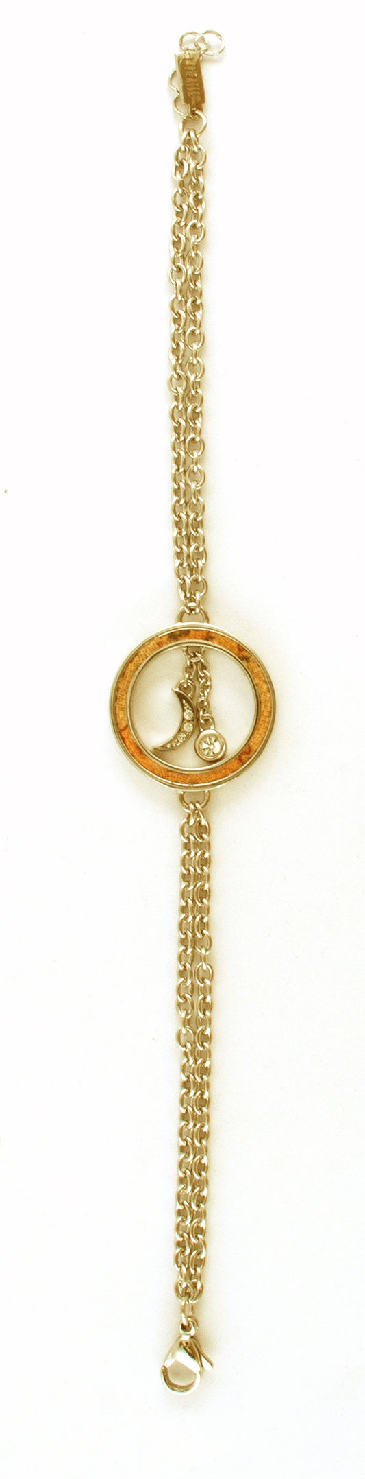 ALVIERO MARTINI 1A CLASSE JEWELRY JPCM400_152G Schmuck Edelstahl ansicht-2