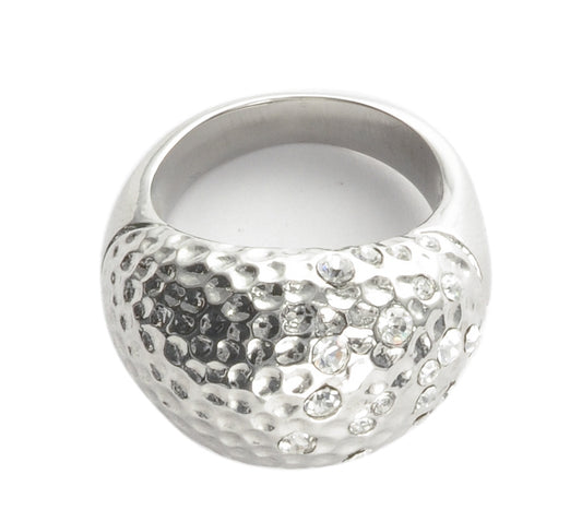 ALVIERO MARTINI 1A CLASSE JEWELRY JPCM800_86B Schmuck Edelstahl ansicht-2