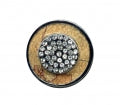 ALVIERO MARTINI 1A CLASSE JEWELRY JPCM800_88B Schmuck Edelstahl ansicht-3