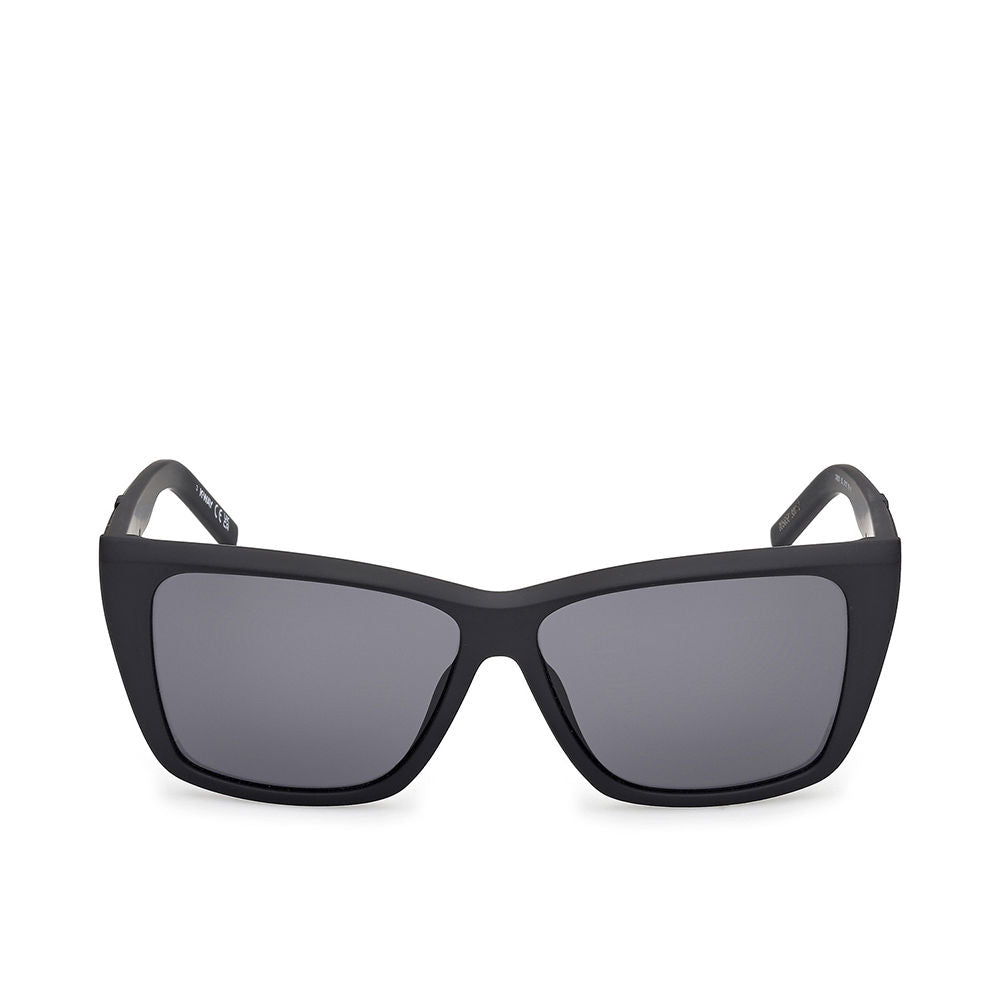 KW0013 02A 57 mm