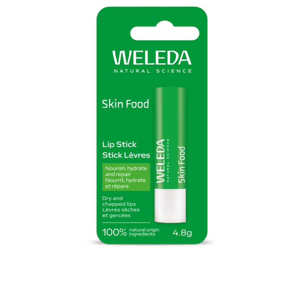 SKIN FOOD lip balm stick 4.8 gr