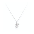 AMEN A3BB Schmuck ansicht-2