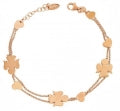 AMEN ANGELI CUORI BR2AHR Schmuck Silber Silver 925° ansicht-2