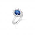 AMEN ANLDGBBBL2 Schmuck ansicht-2