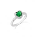 AMEN ANTICBVE2 Schmuck ansicht-2