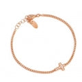 AMEN BCRR Schmuck Silber Silver 925° ansicht-2