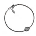AMEN BMIN Schmuck Silber Silver 925° ansicht-2